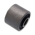 Subaru Baja B12 Front Lower Bushing, Control Arm (Hydro)
