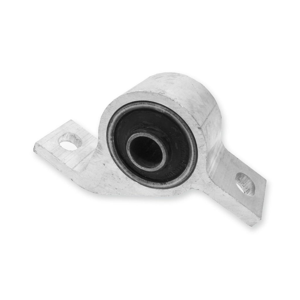 Subaru Baja B12 Front Left Bushing, Control Arm (Hydro)