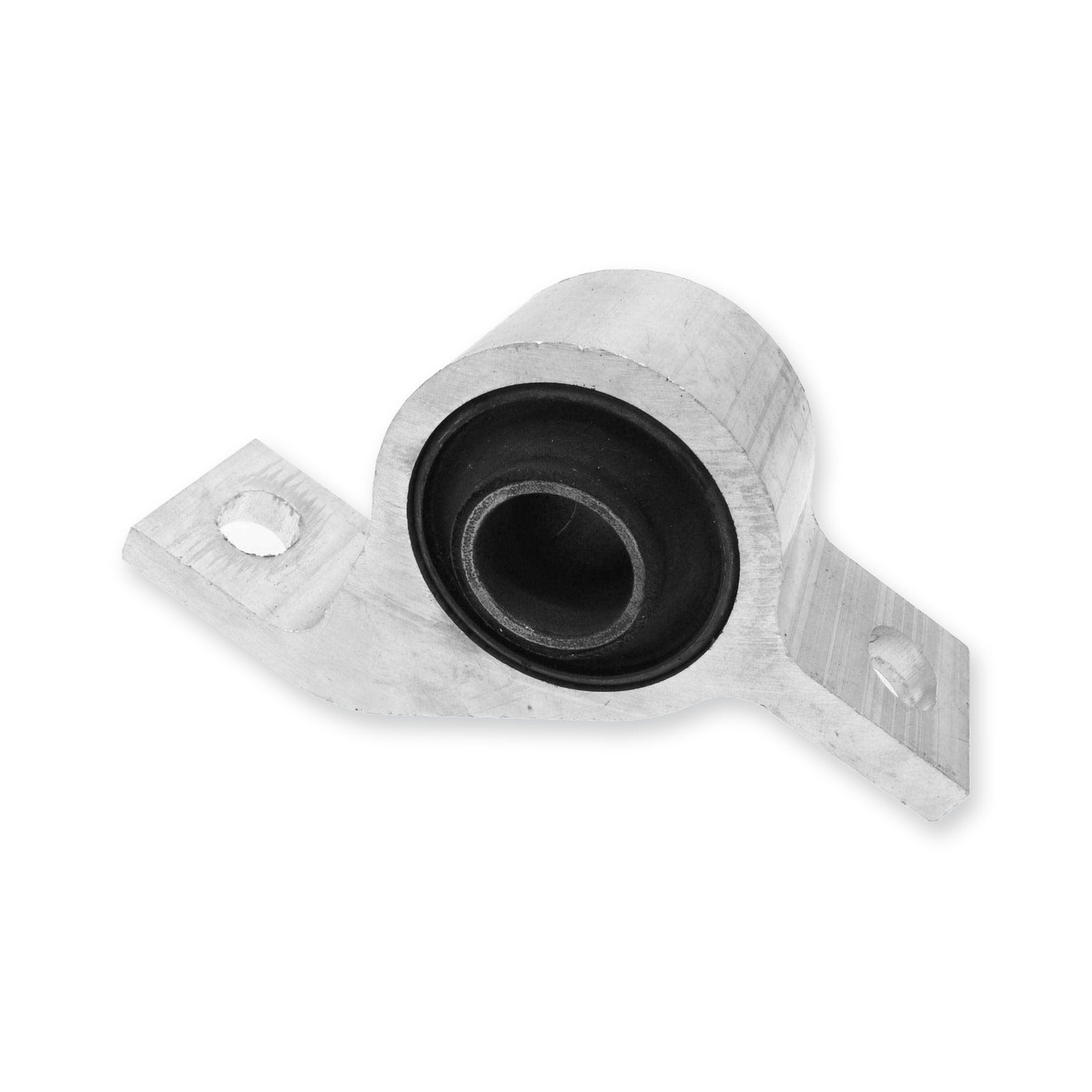Subaru Baja B12 Front Right Bushing, Control Arm (Hydro)