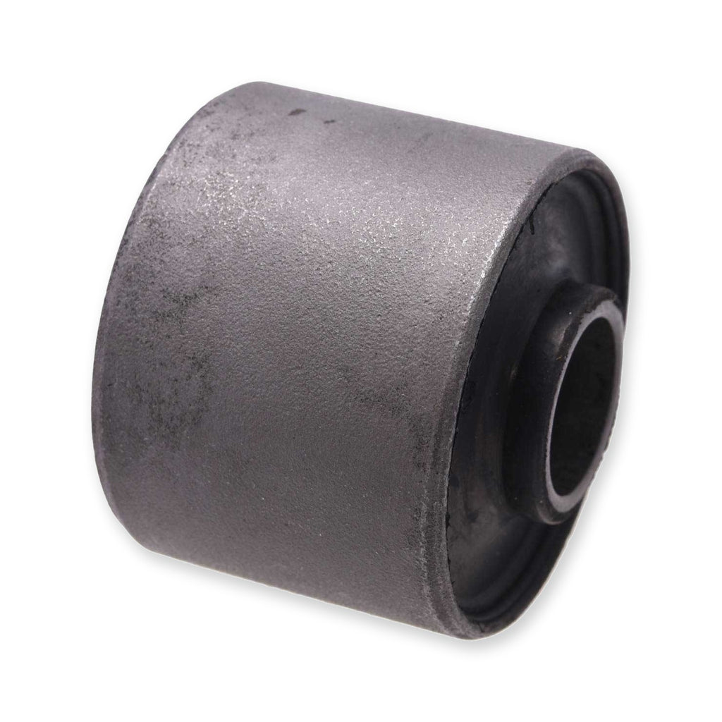 Subaru Forester S10 Front Lower Bushing, Control Arm