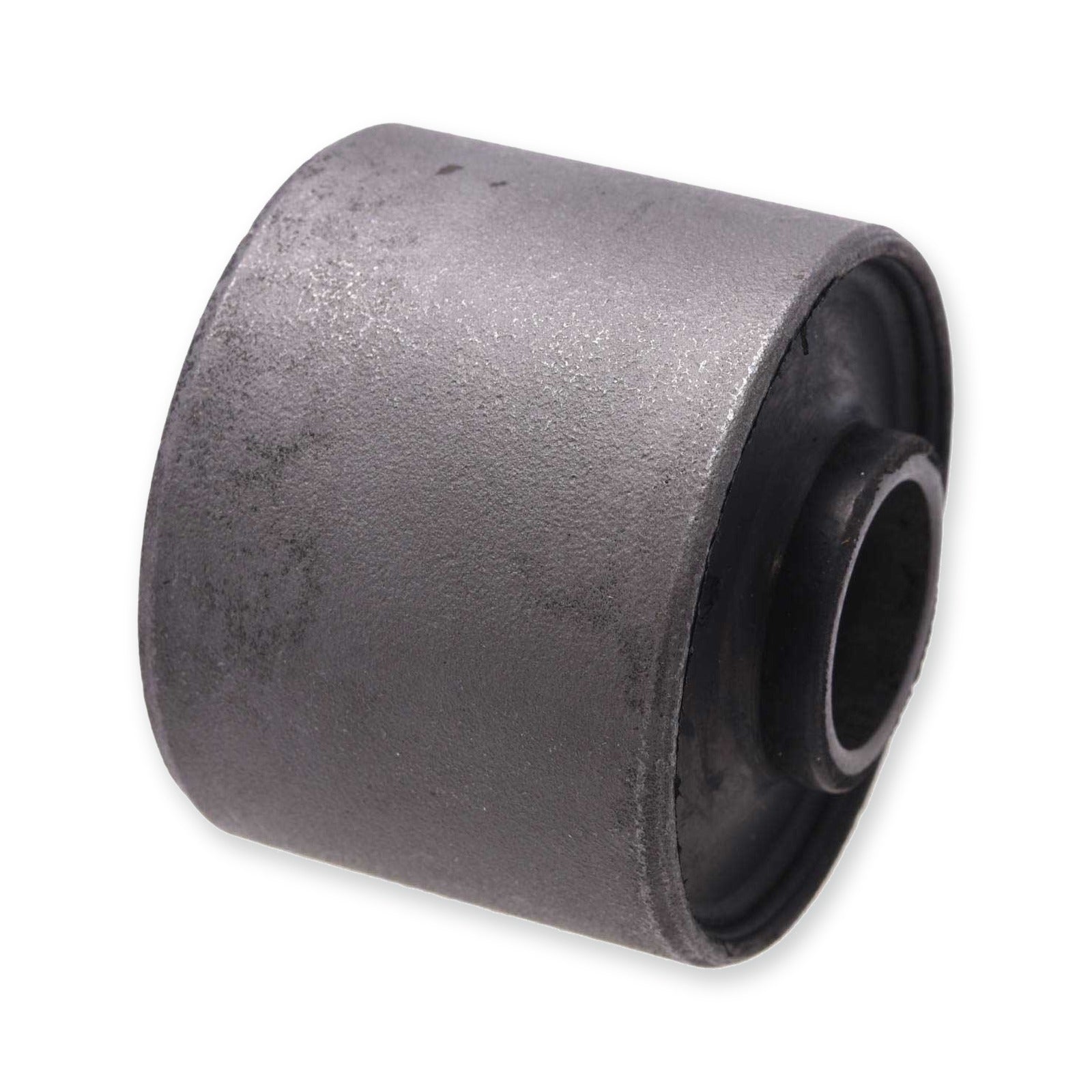 Subaru Forester S10 Front Lower Bushing, Control Arm