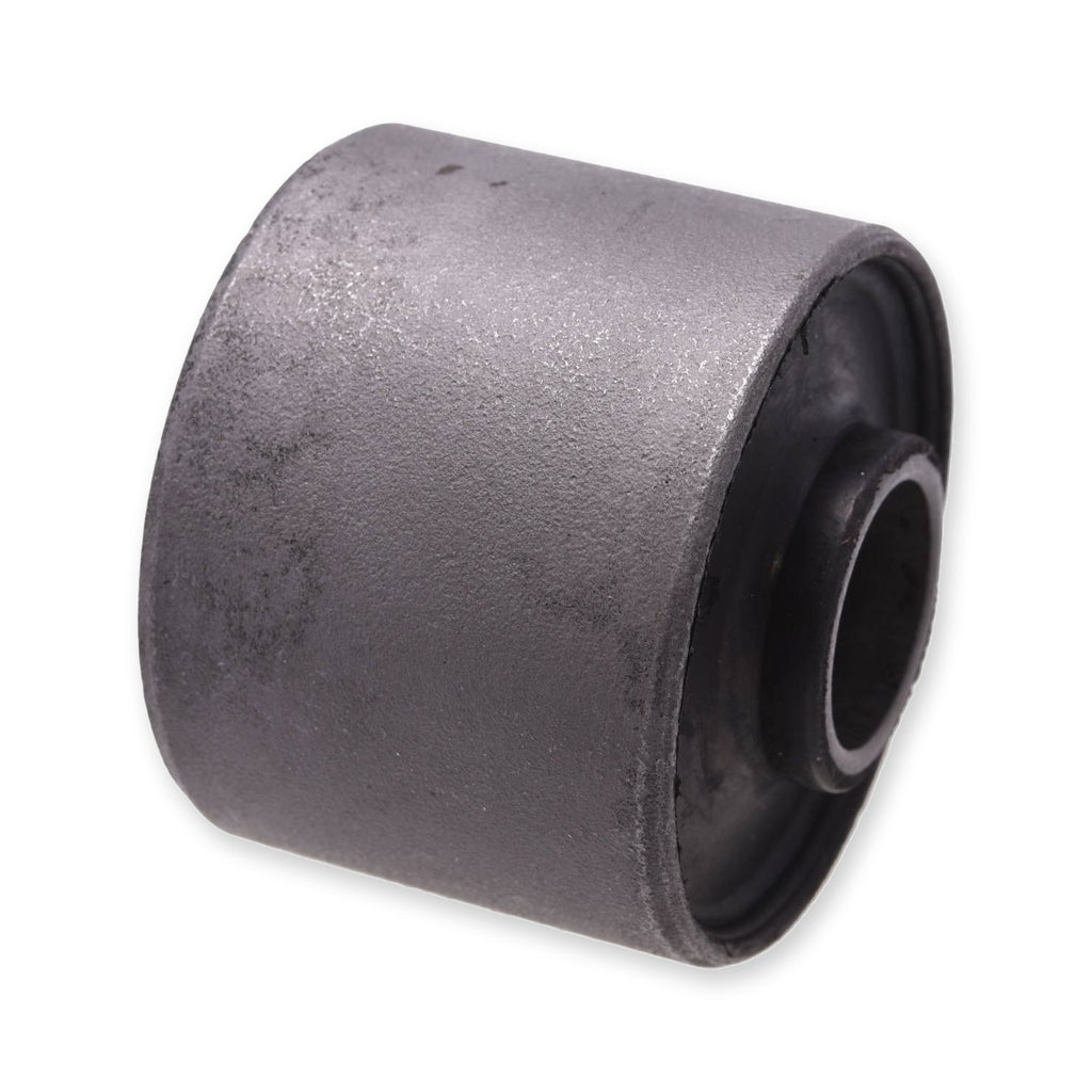 Subaru Forester S10 Front Lower Bushing, Control Arm