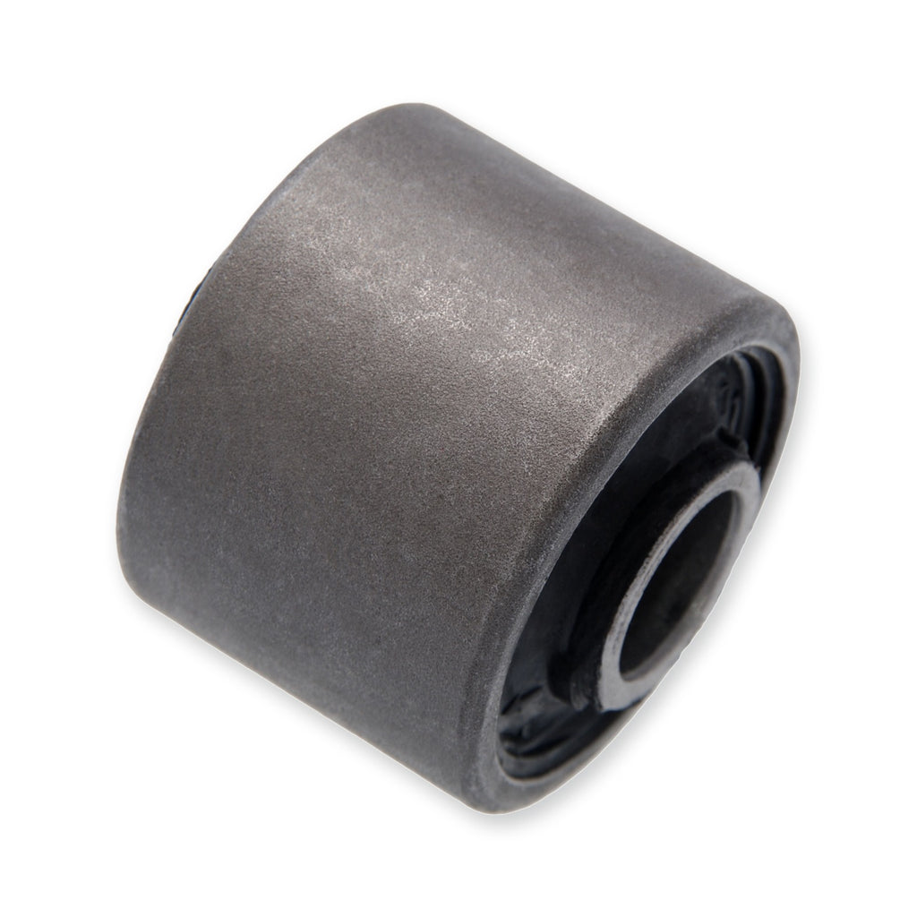 Subaru Baja B12 Front Lower Bushing, Control Arm (Hydro)