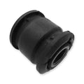 Subaru Alcyone Rear Bushing, Transverse Arm