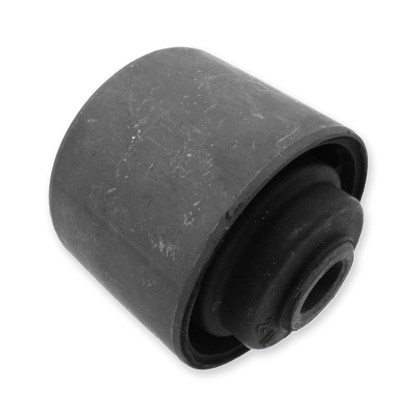 Subaru Forester S10 Front Bushing, Trailing Arm