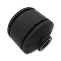 Subaru Forester S10 Rear Trailing Rod Bushing