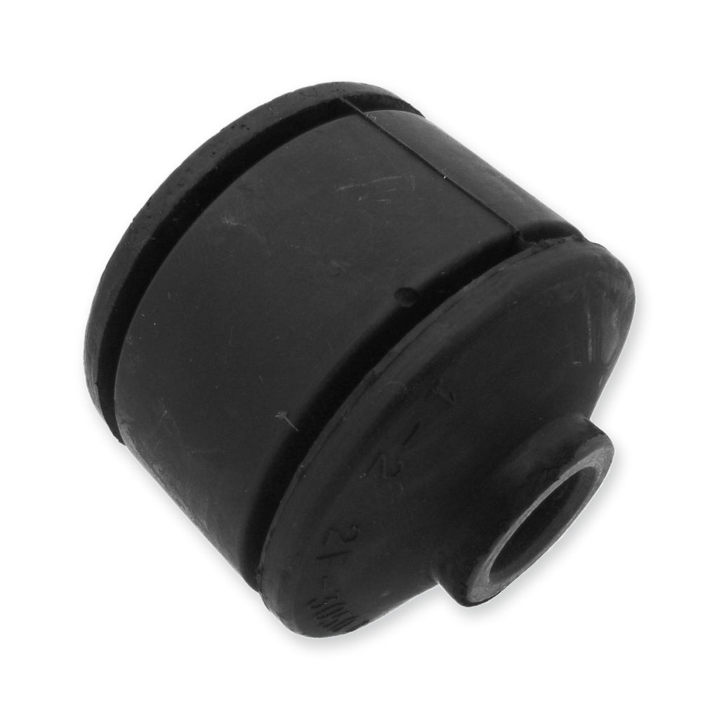 Subaru Forester S10 Rear Trailing Rod Bushing
