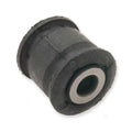 Subaru Forester S10 Rear Inner Bushing, Transverse Arm
