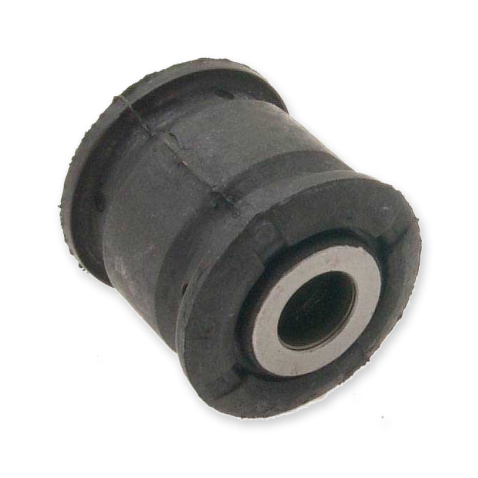 Subaru Forester S10 Rear Inner Bushing, Transverse Arm