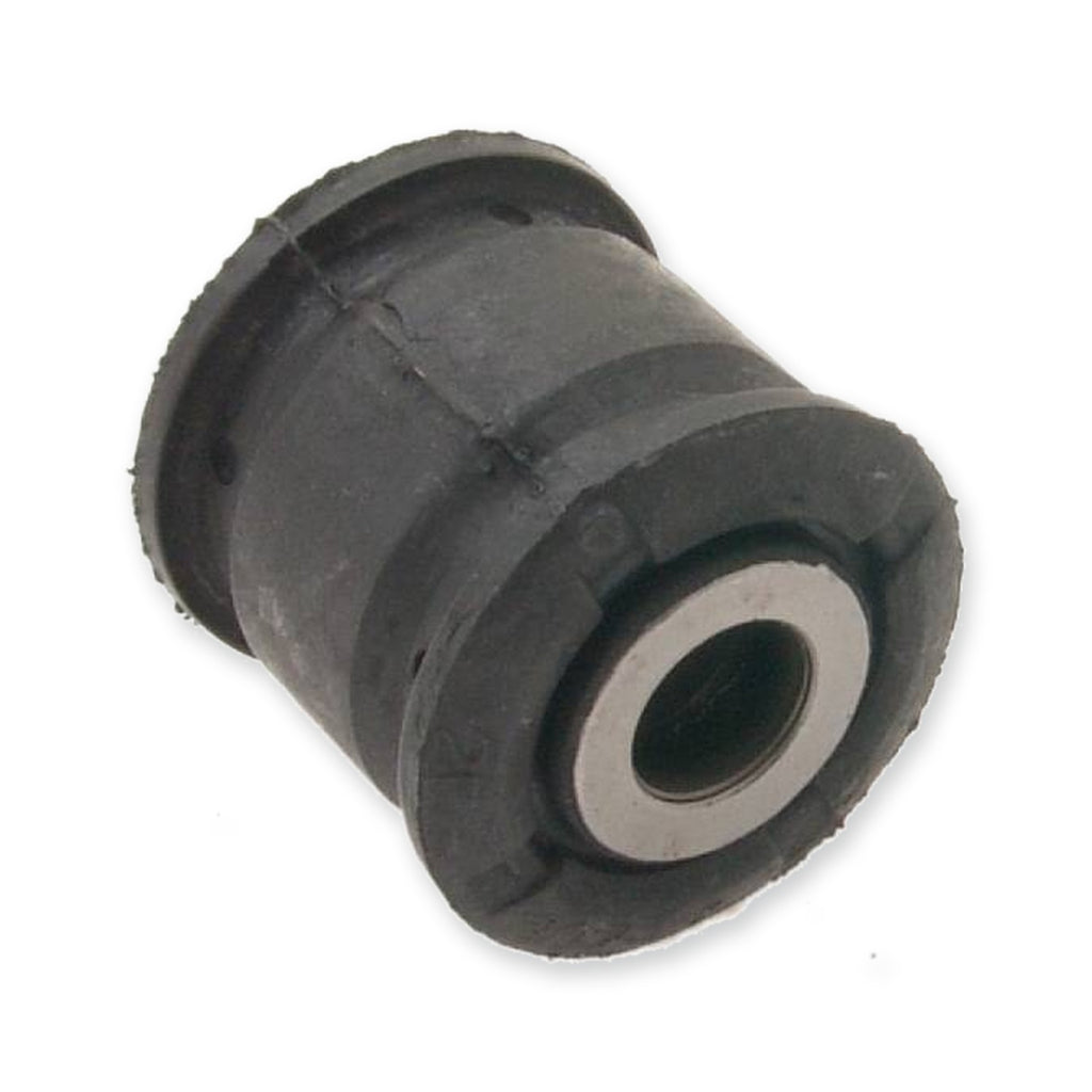 Subaru Forester S10 Rear Inner Bushing, Transverse Arm