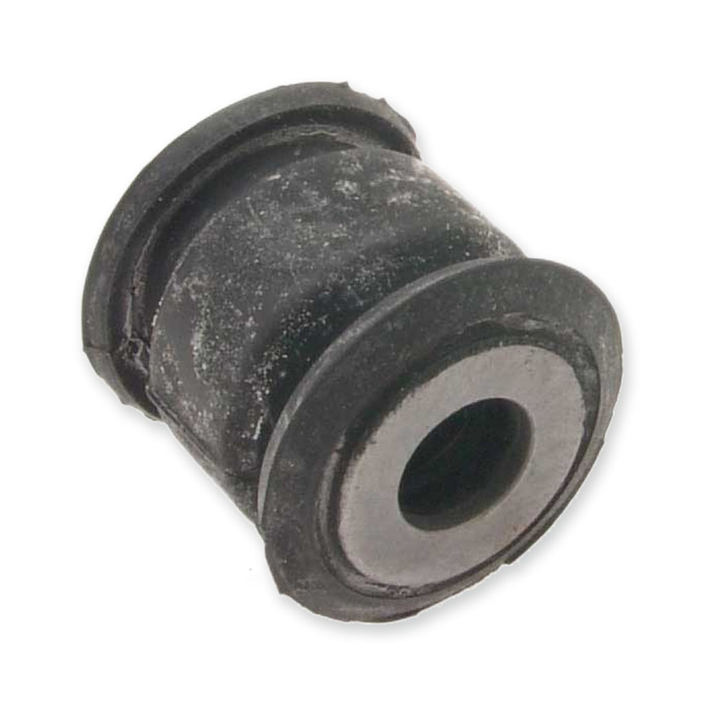 Subaru Alcyone Rear Inner Bushing, Transverse Arm