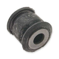 Subaru Alcyone Rear Inner Bushing, Transverse Arm