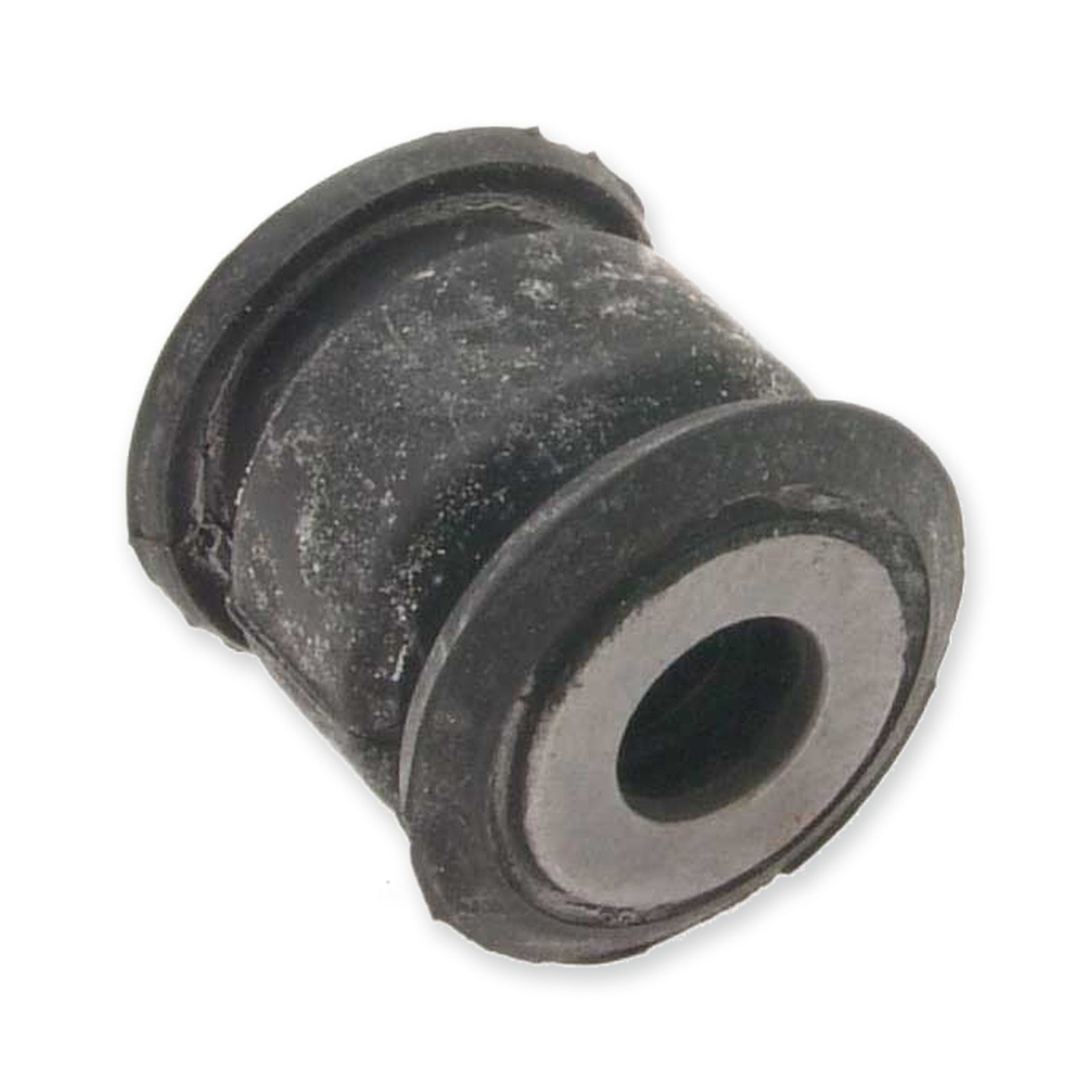 Subaru Alcyone Rear Inner Bushing, Transverse Arm