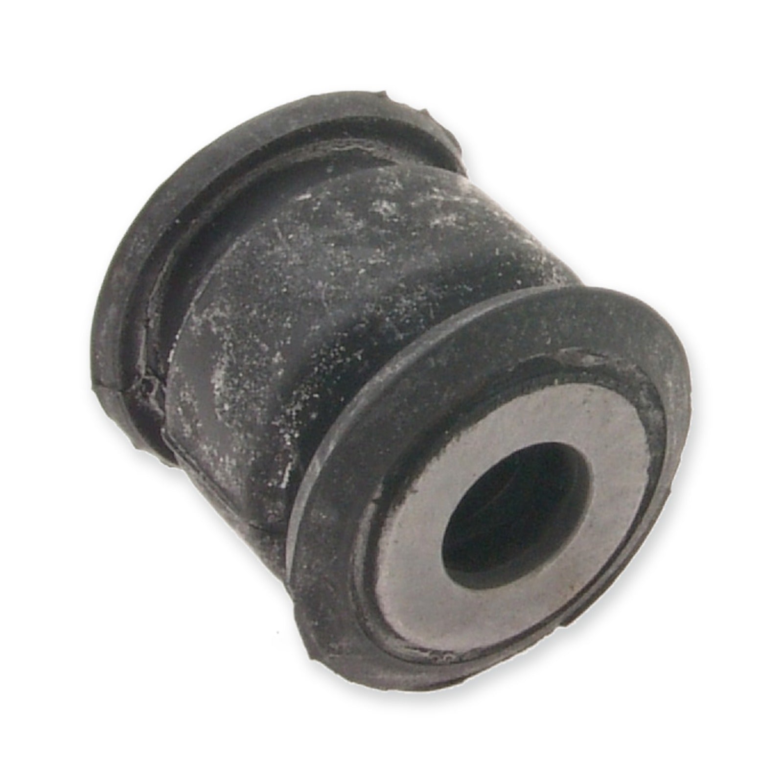 Subaru Alcyone Rear Inner Bushing, Transverse Arm