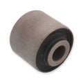 Subaru Pleo R13 Rear Trailing Rod Bushing