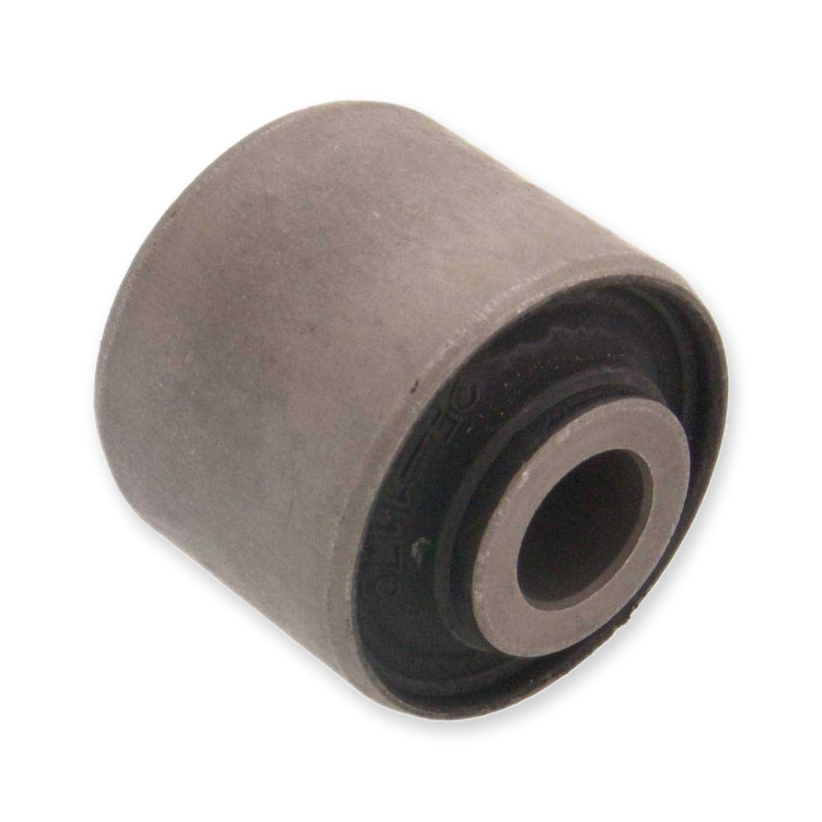 Subaru Pleo R13 Rear Trailing Rod Bushing