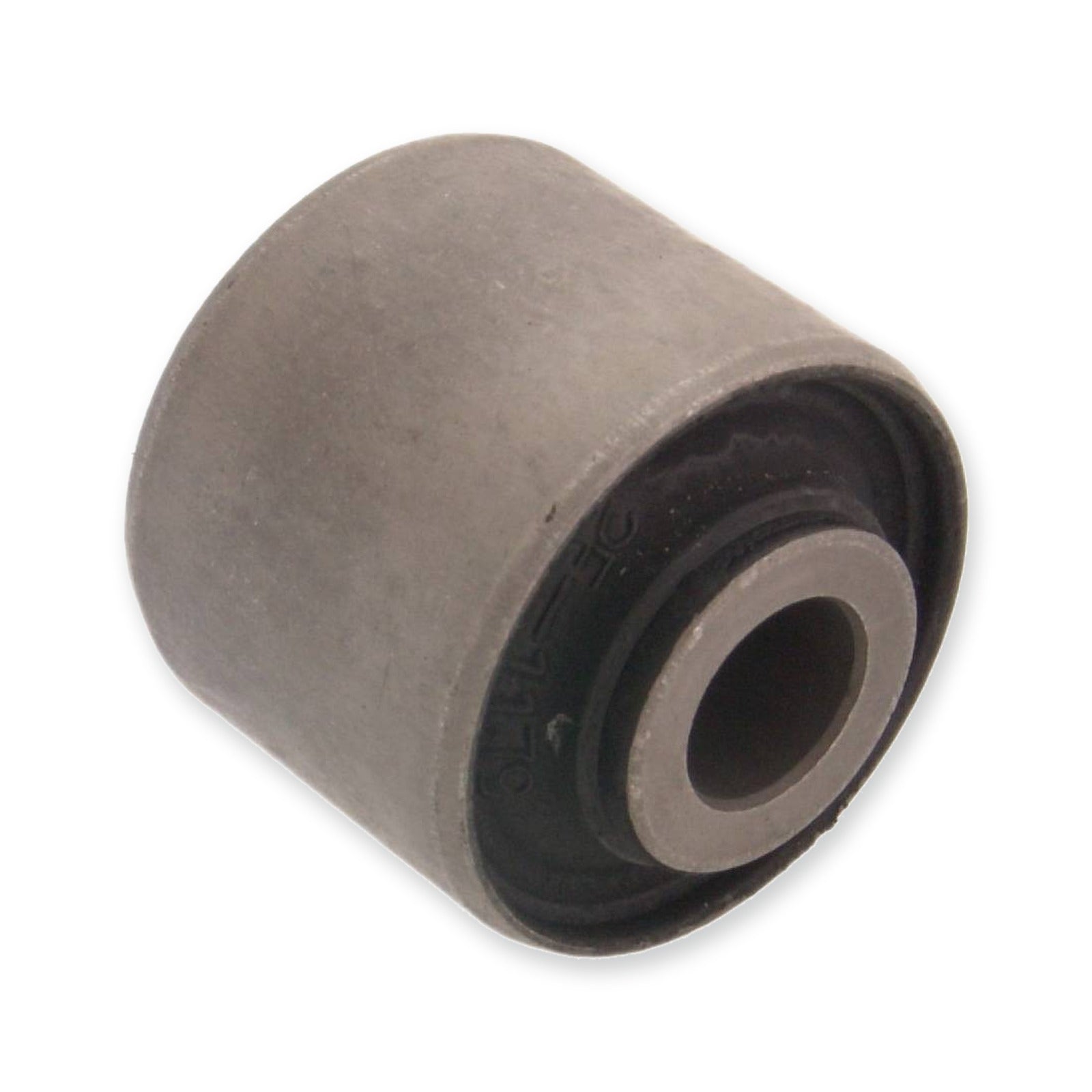 Subaru Pleo R13 Rear Trailing Rod Bushing