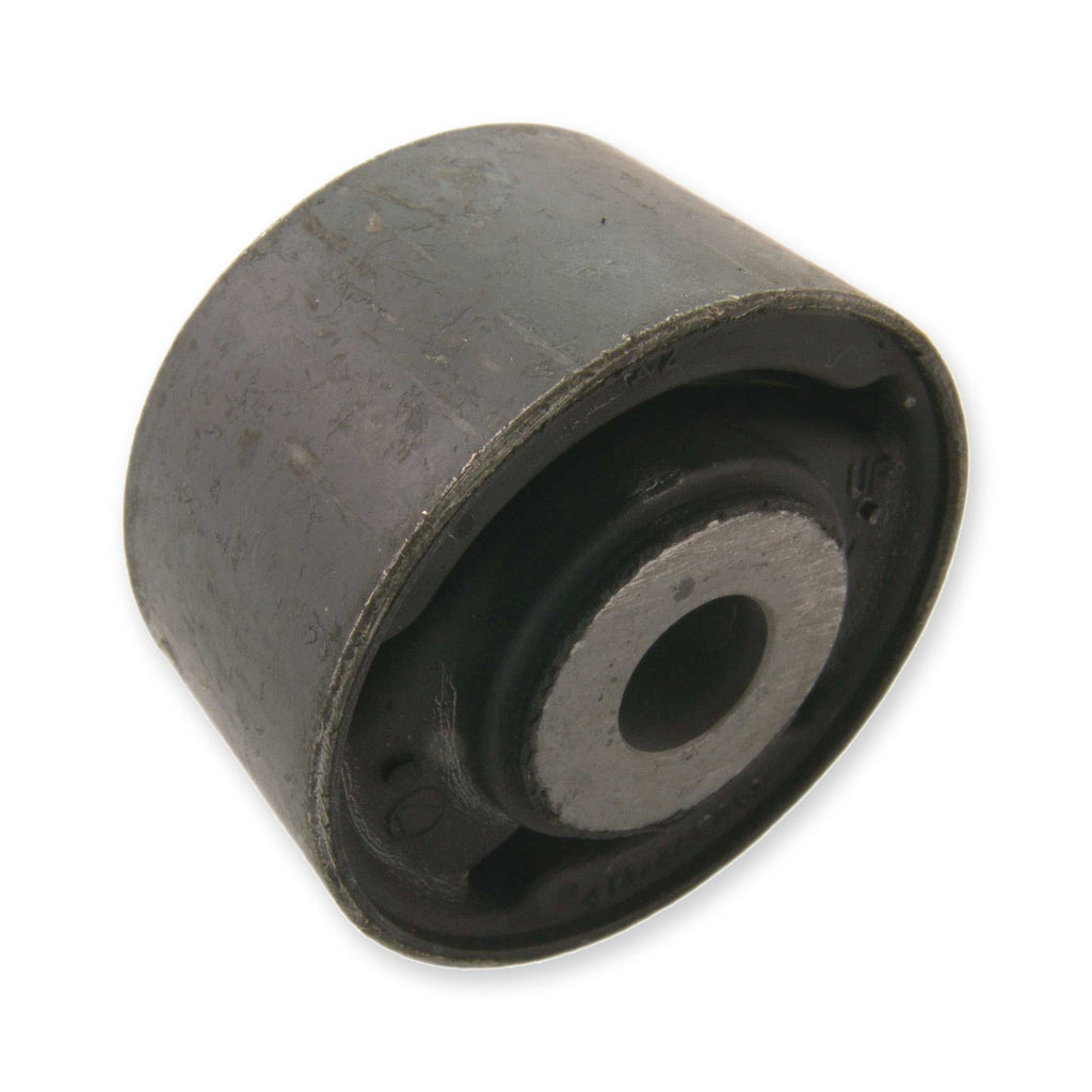 Subaru Legacy B12 Rear Crossmember Bushing