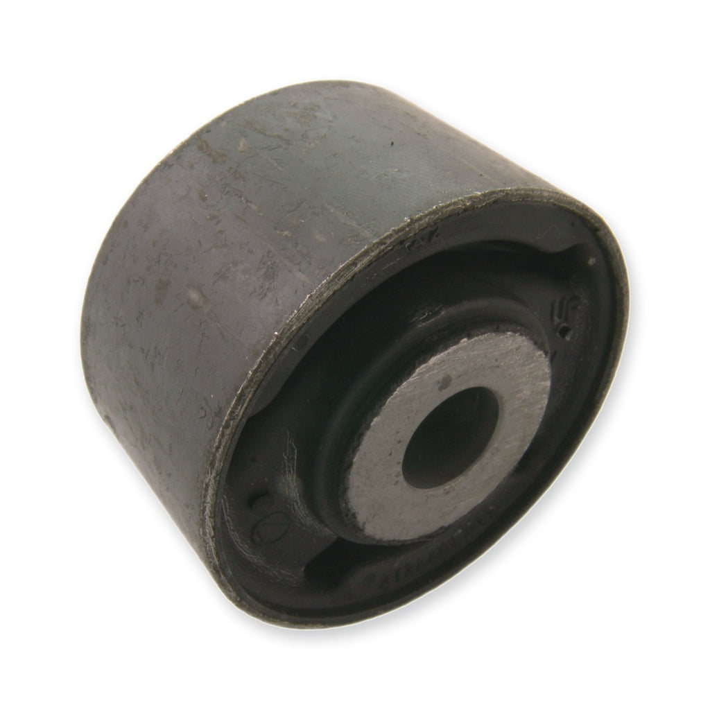 Subaru Legacy B12 Rear Crossmember Bushing