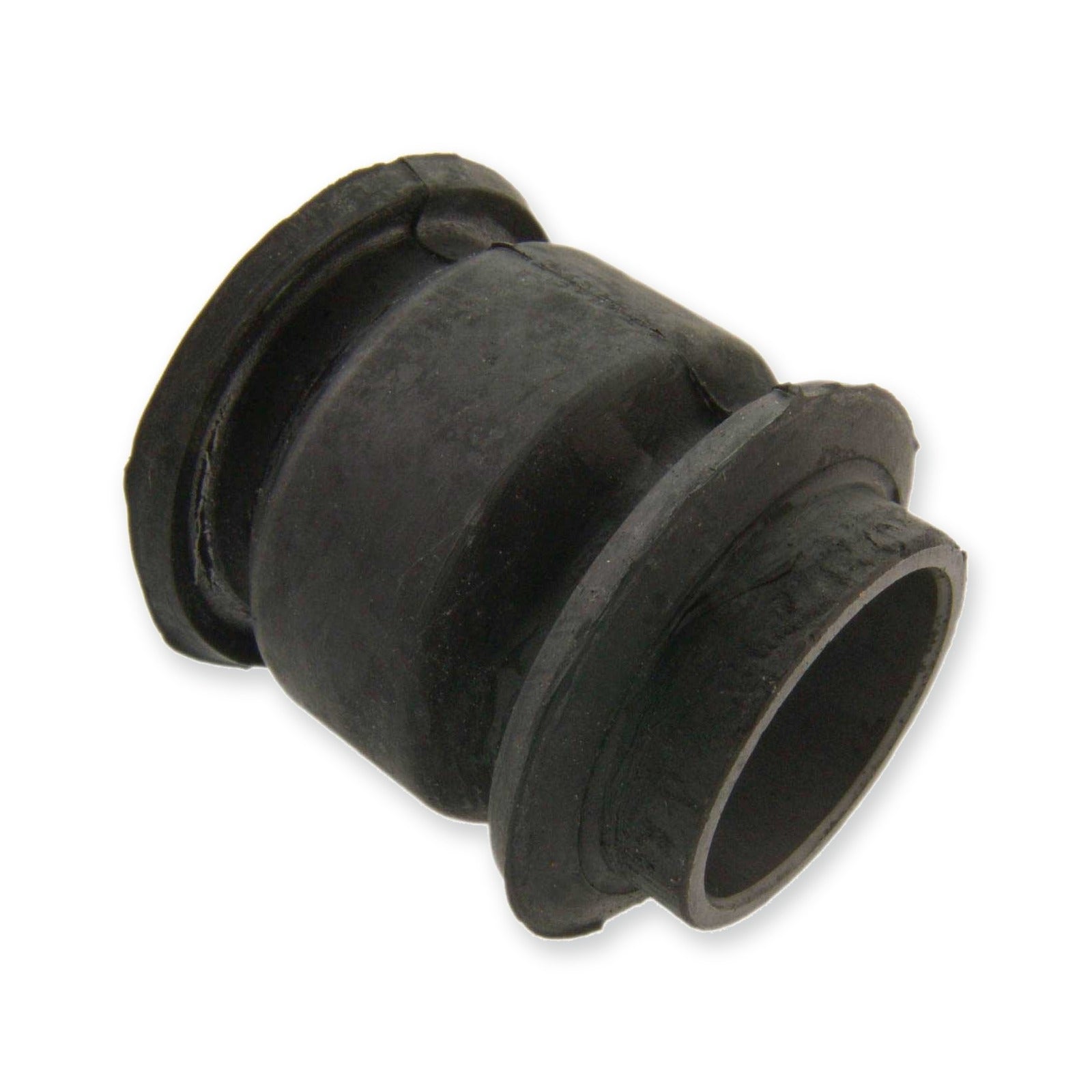 Subaru Impreza G10 Rear Inner Bushing, Transverse Arm