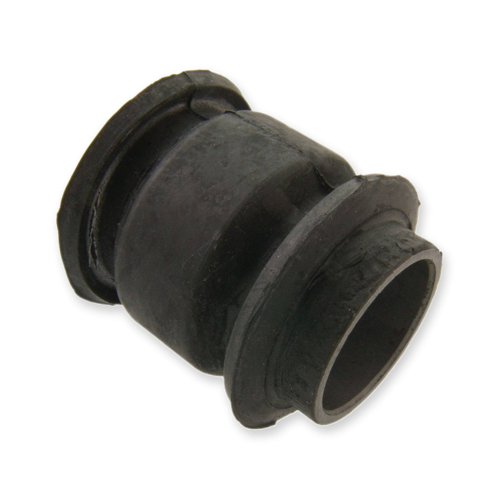 Subaru Impreza G10 Rear Inner Bushing, Transverse Arm