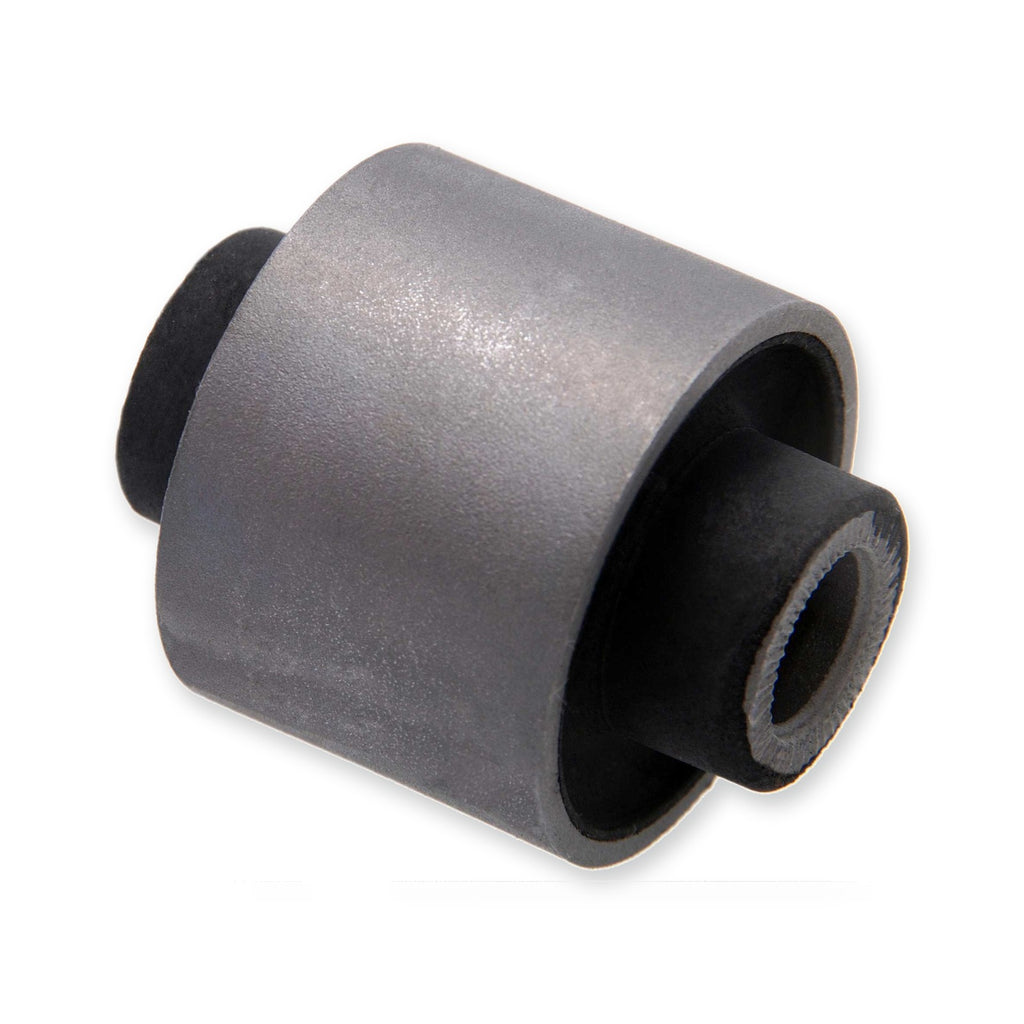 Subaru Ascent/Evoltis W11 Rear Lower Knuckle Bushing