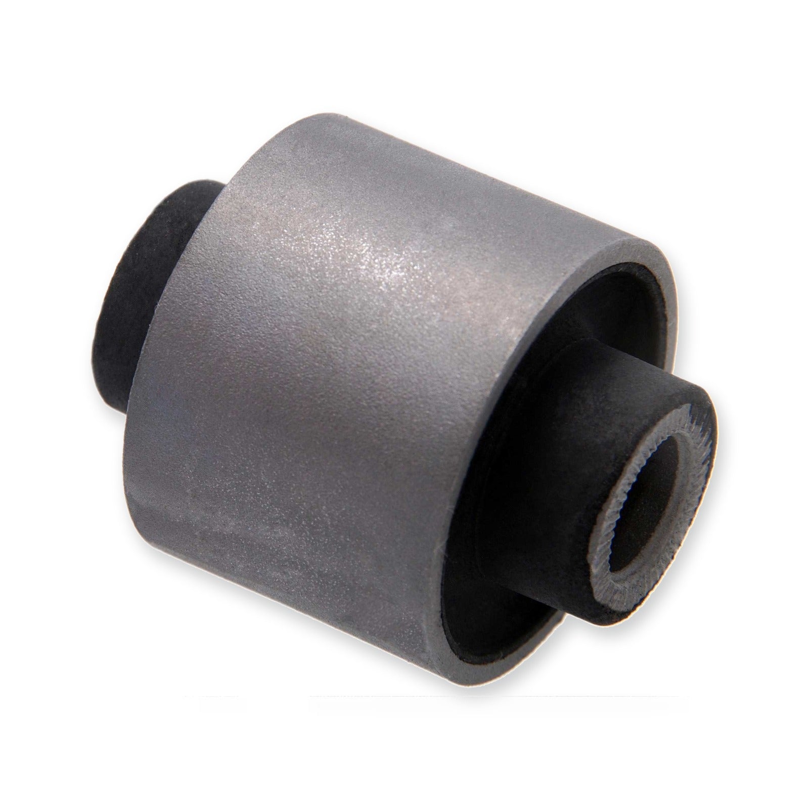 Subaru Ascent/Evoltis W11 Rear Lower Knuckle Bushing