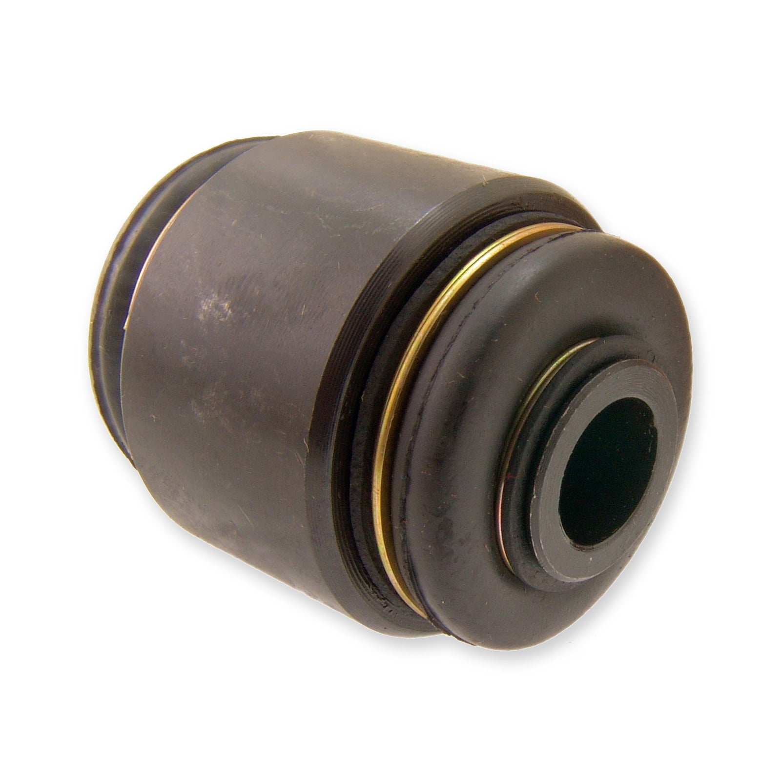 Subaru Ascent/Evoltis W11 Rear Knuckle Floating Bushing