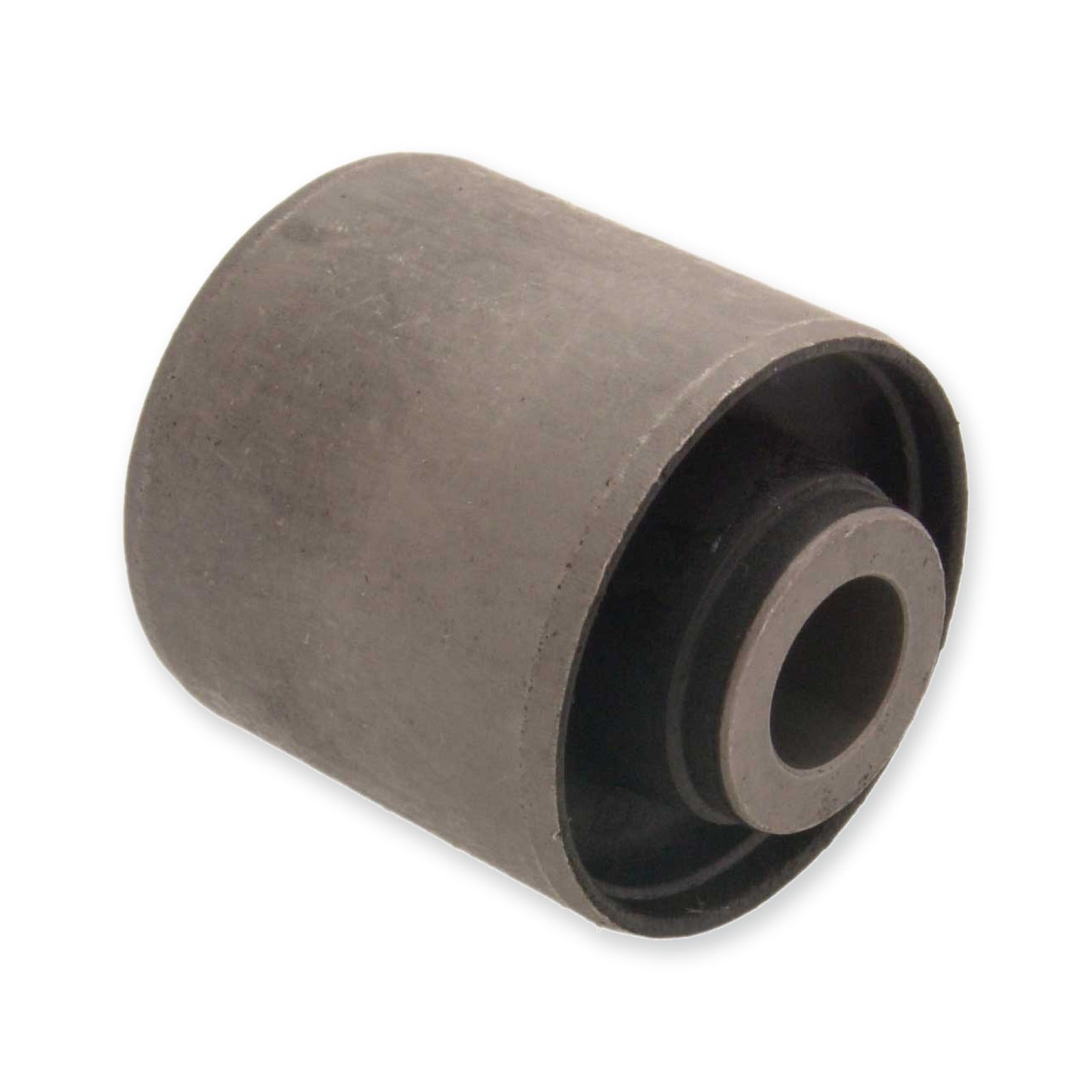 Subaru Ascent/Evoltis W11 Rear Knuckle Bushing