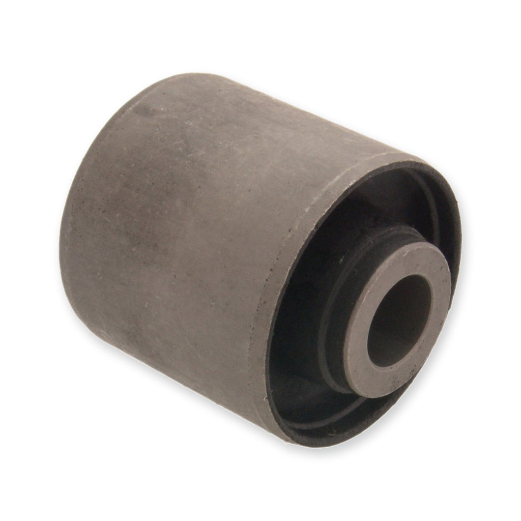Subaru Ascent/Evoltis W11 Rear Knuckle Bushing