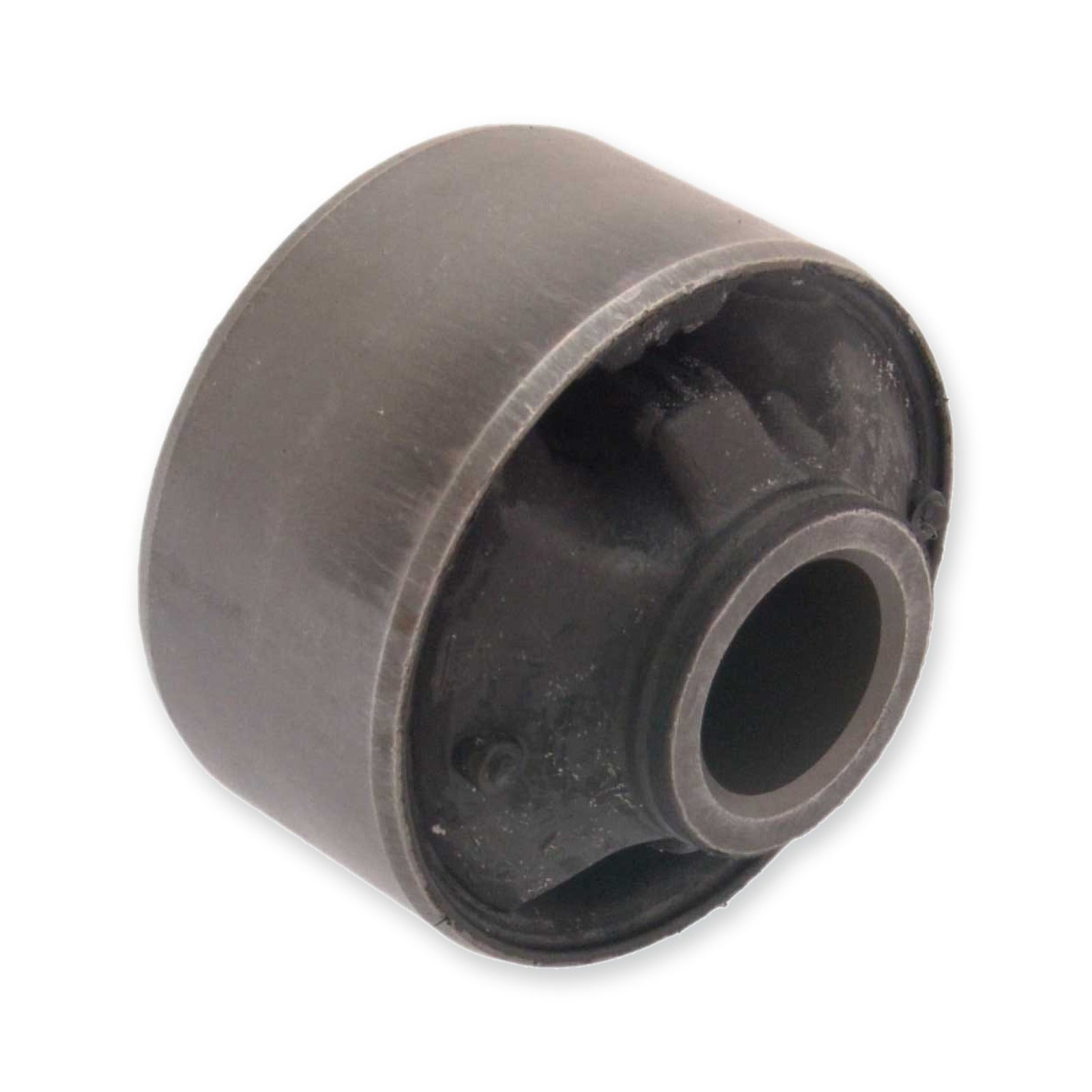 Scion Fr-S/86 ZN6 Front Lower Bushing, Control Arm
