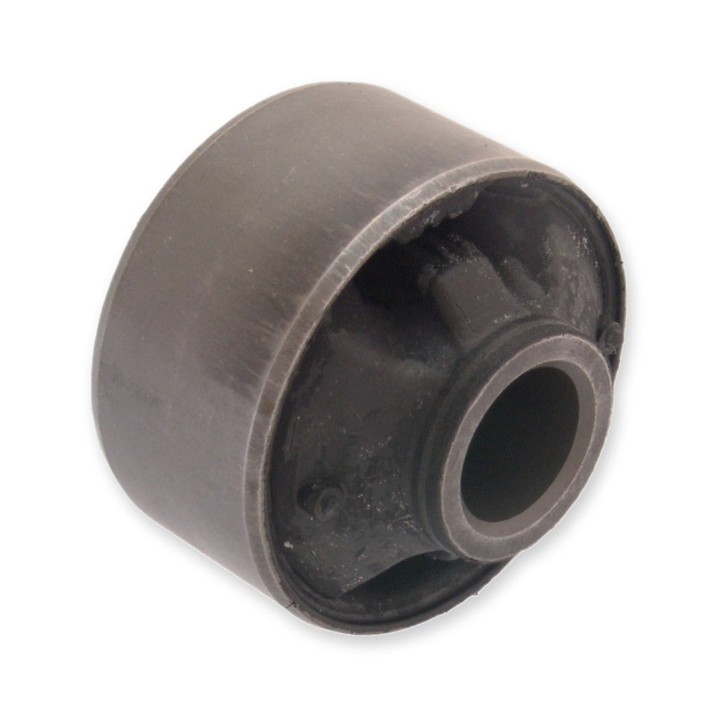Scion Fr-S/86 ZN6 Front Lower Bushing, Control Arm