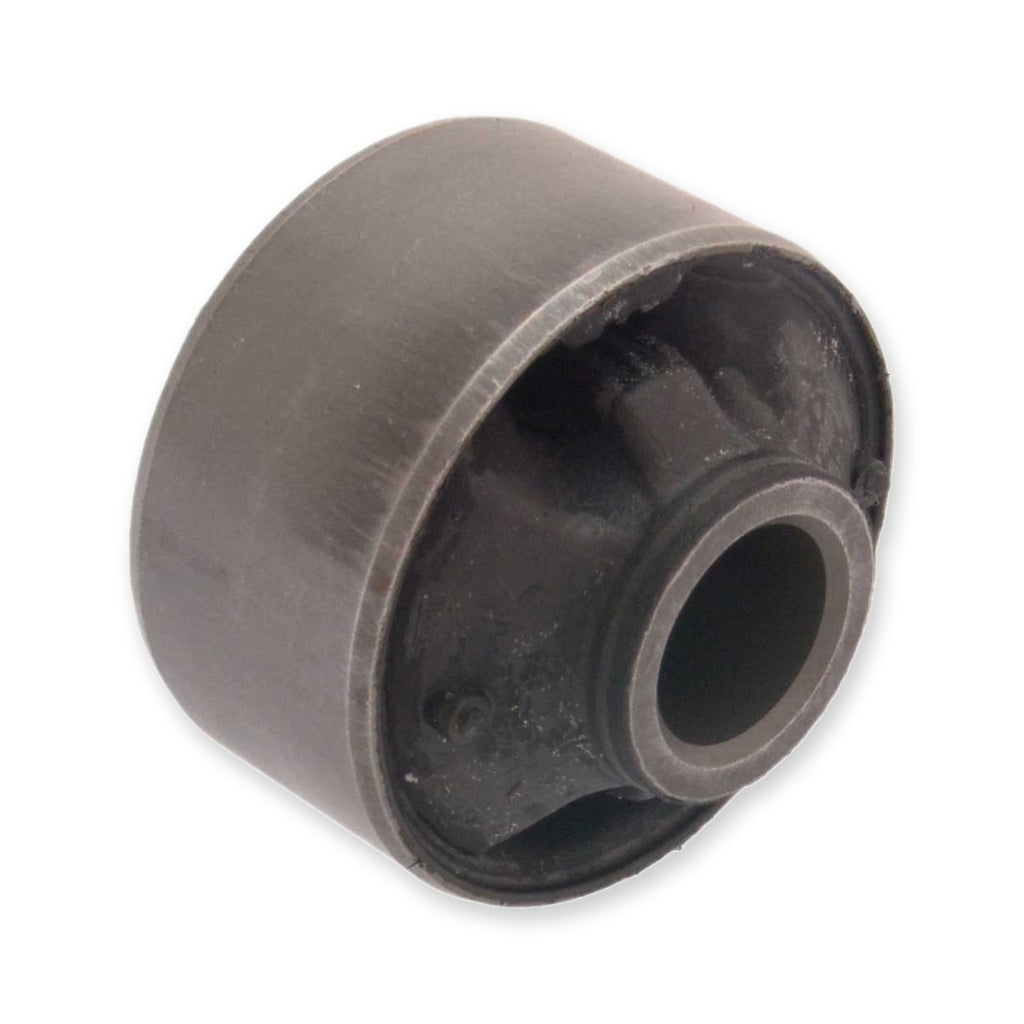 Toyota 86 Grmn 86 Front Lower Bushing, Control Arm