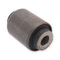 Subaru Ascent/Evoltis W11 Front Lower Bushing, Control Arm