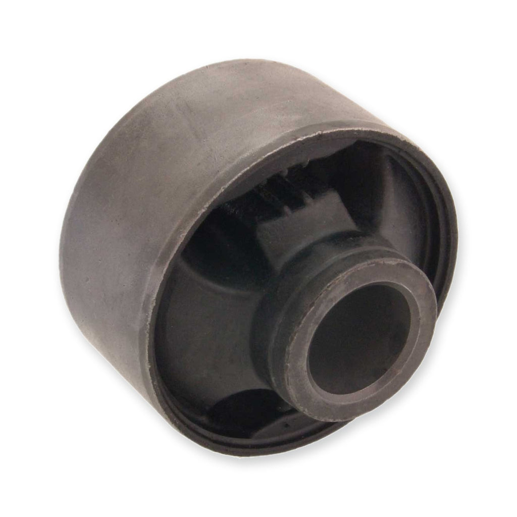 Subaru Tribeca W10 Front Lower Bushing, Control Arm