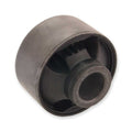 Subaru Tribeca W10 Front Lower Bushing, Control Arm