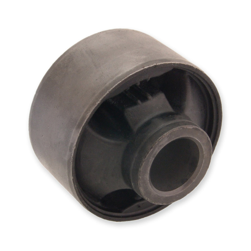 Subaru Tribeca W10 Front Lower Bushing, Control Arm