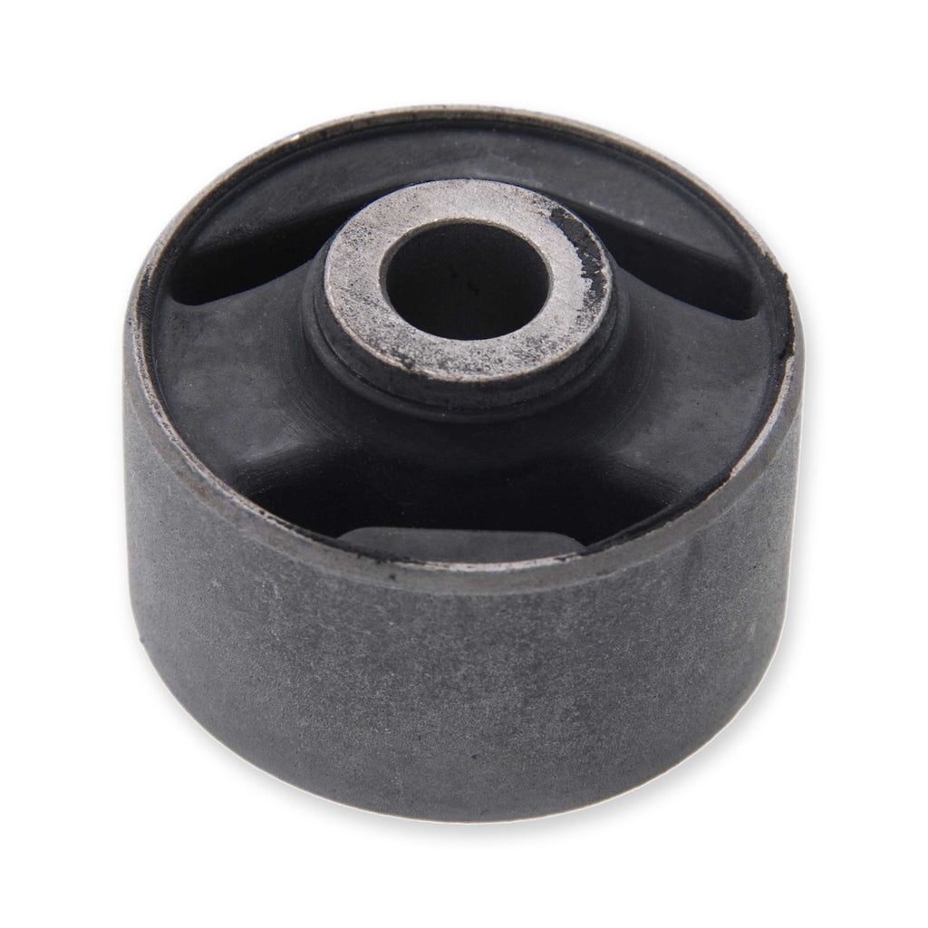 Subaru Ascent/Evoltis W11 Rear Crossmember Bushing