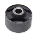 Subaru Ascent/Evoltis W11 Rear Crossmember Bushing