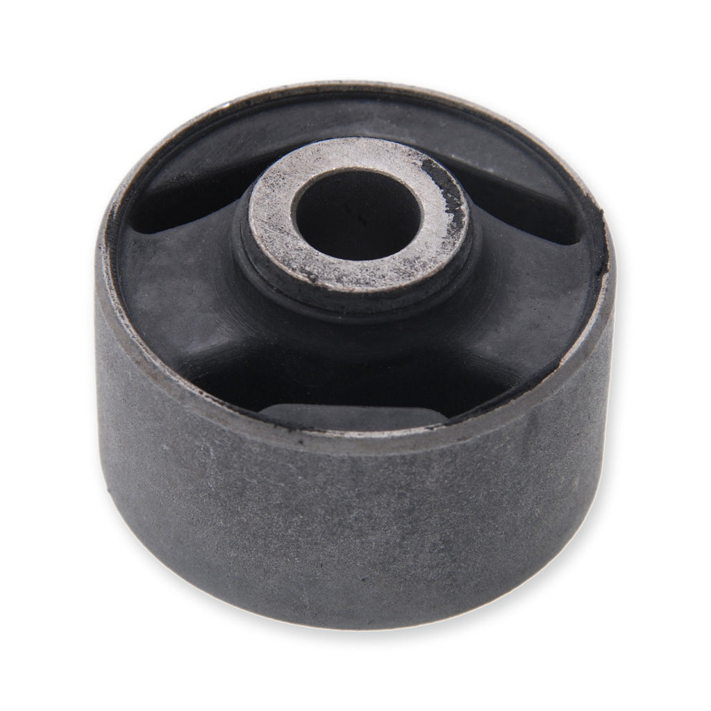 Subaru Ascent/Evoltis W11 Rear Crossmember Bushing