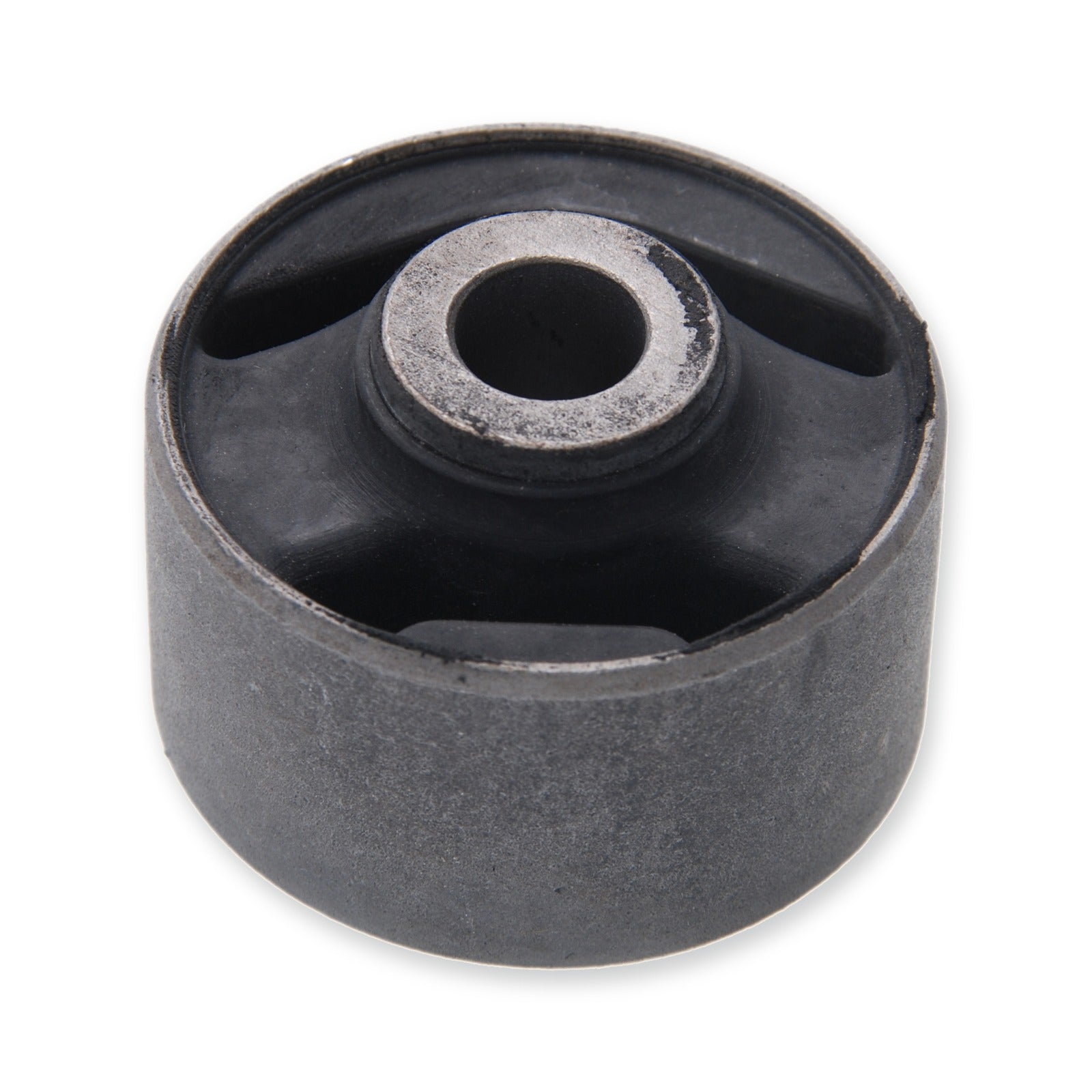 Subaru Ascent/Evoltis W11 Rear Crossmember Bushing