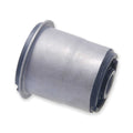 Subaru Legacy B13 Rear Crossmember Bushing
