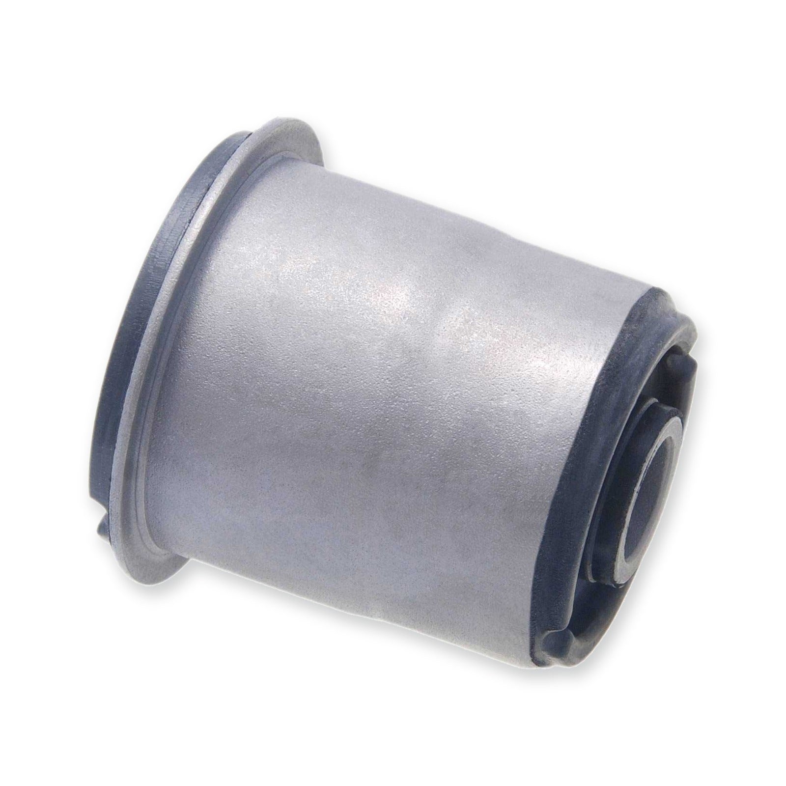 Subaru Legacy B13 Rear Crossmember Bushing