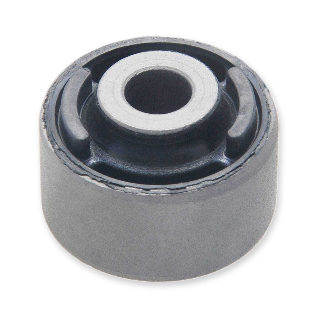 Subaru Forester S11 Rear Crossmember Bushing
