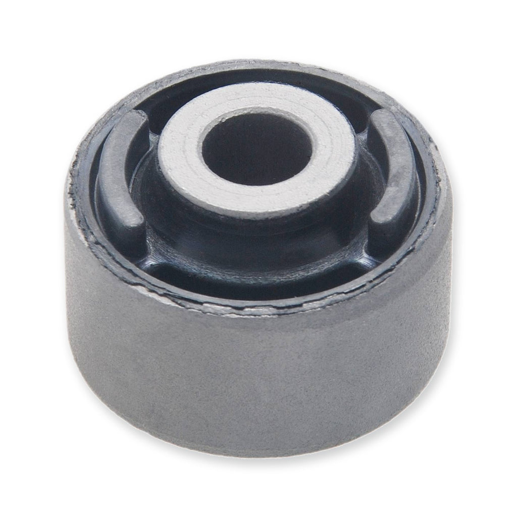 Subaru Forester S11 Rear Crossmember Bushing