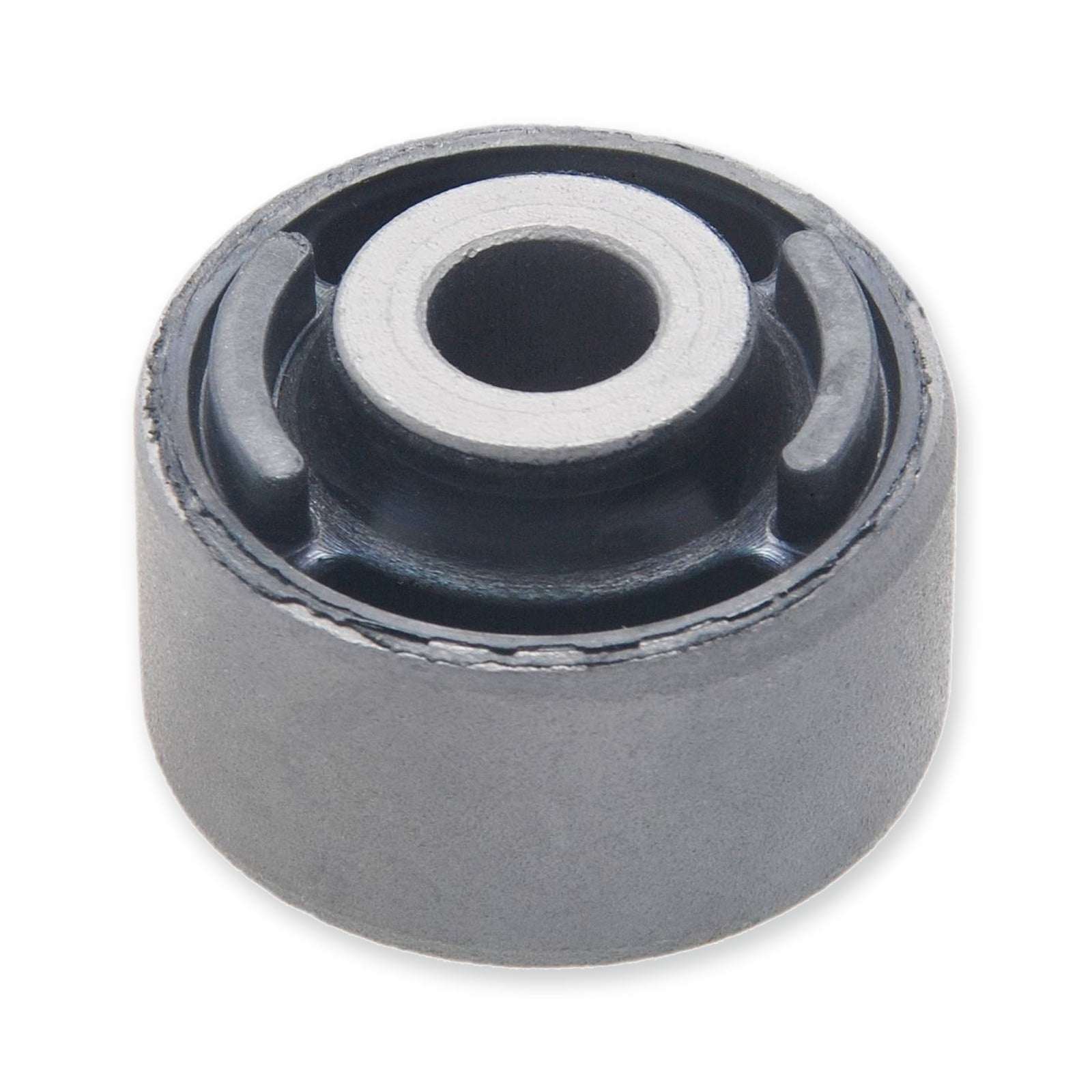 Subaru Forester S11 Rear Crossmember Bushing