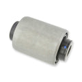 Subaru Forester S11 Front Lower Bushing, Control Arm