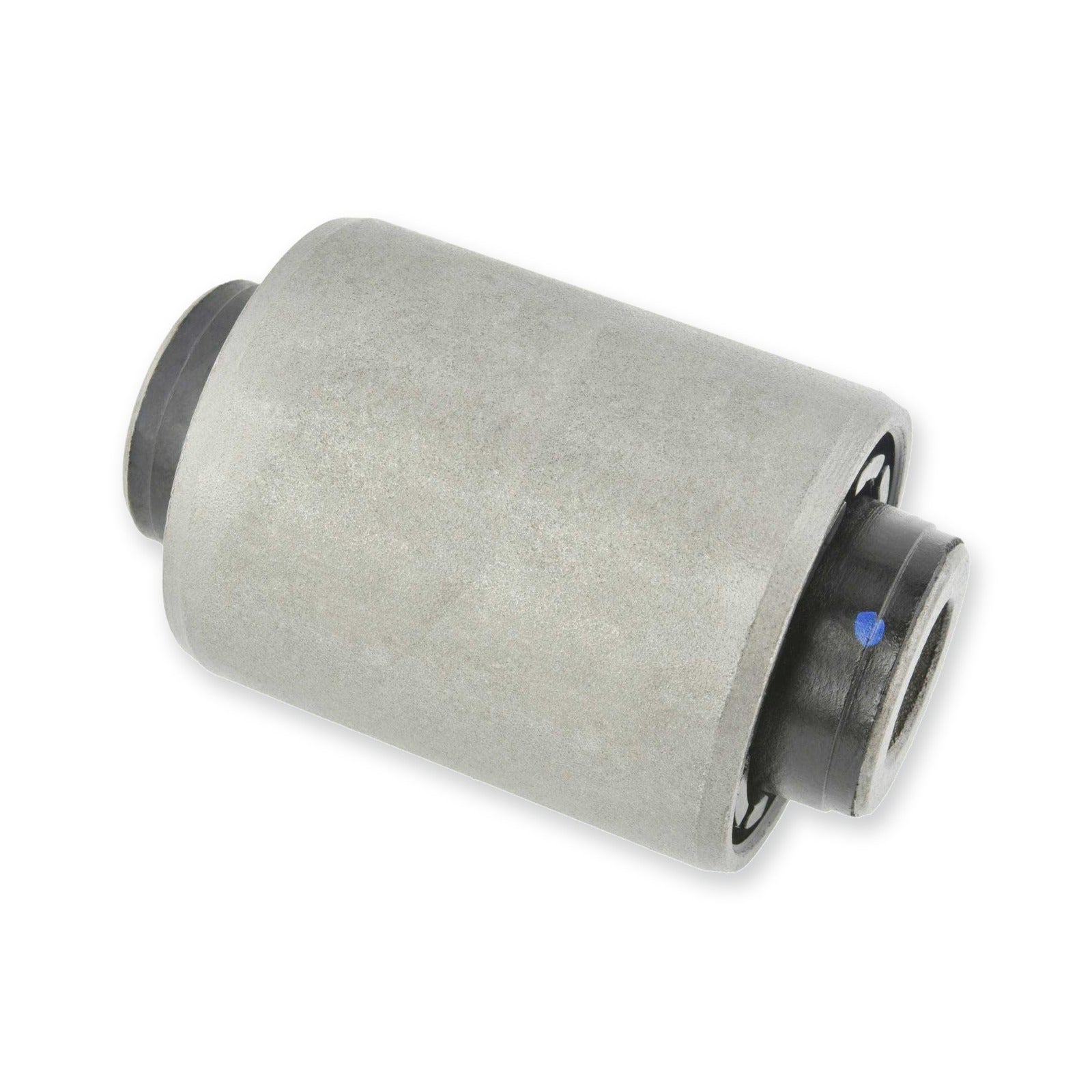 Subaru Forester S11 Front Lower Bushing, Control Arm