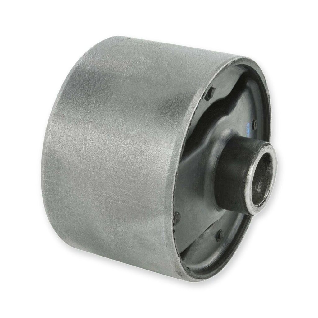Subaru Alcyone Front Crossmember Bushing