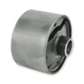 Subaru Alcyone Front Crossmember Bushing